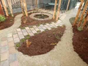 Natuurlijke-levende-tuin-Pijnacker-Nootdorp-klimaatbestendig-11