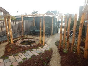 Natuurlijke-levende-tuin-Pijnacker-Nootdorp-klimaatbestendig-12