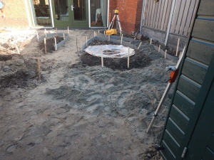 Natuurlijke-levende-tuin-Pijnacker-Nootdorp-klimaatbestendig-6