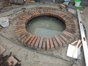 Natuurlijke-levende-tuin-Pijnacker-Nootdorp-klimaatbestendig-8
