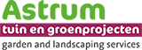 Astrum Groen